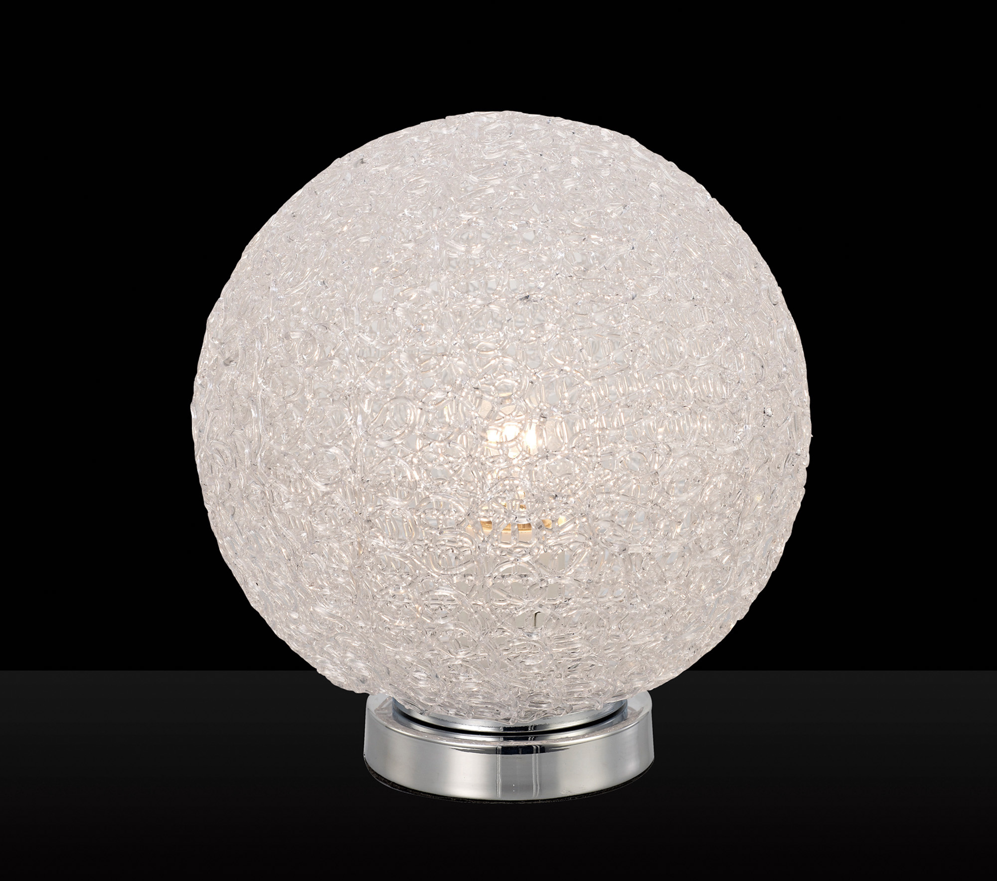 Bola Table Lamps Mantra Fusion Modern Table Lamps Bola Table Lamps Mantra Fusion Modern Table Lamps